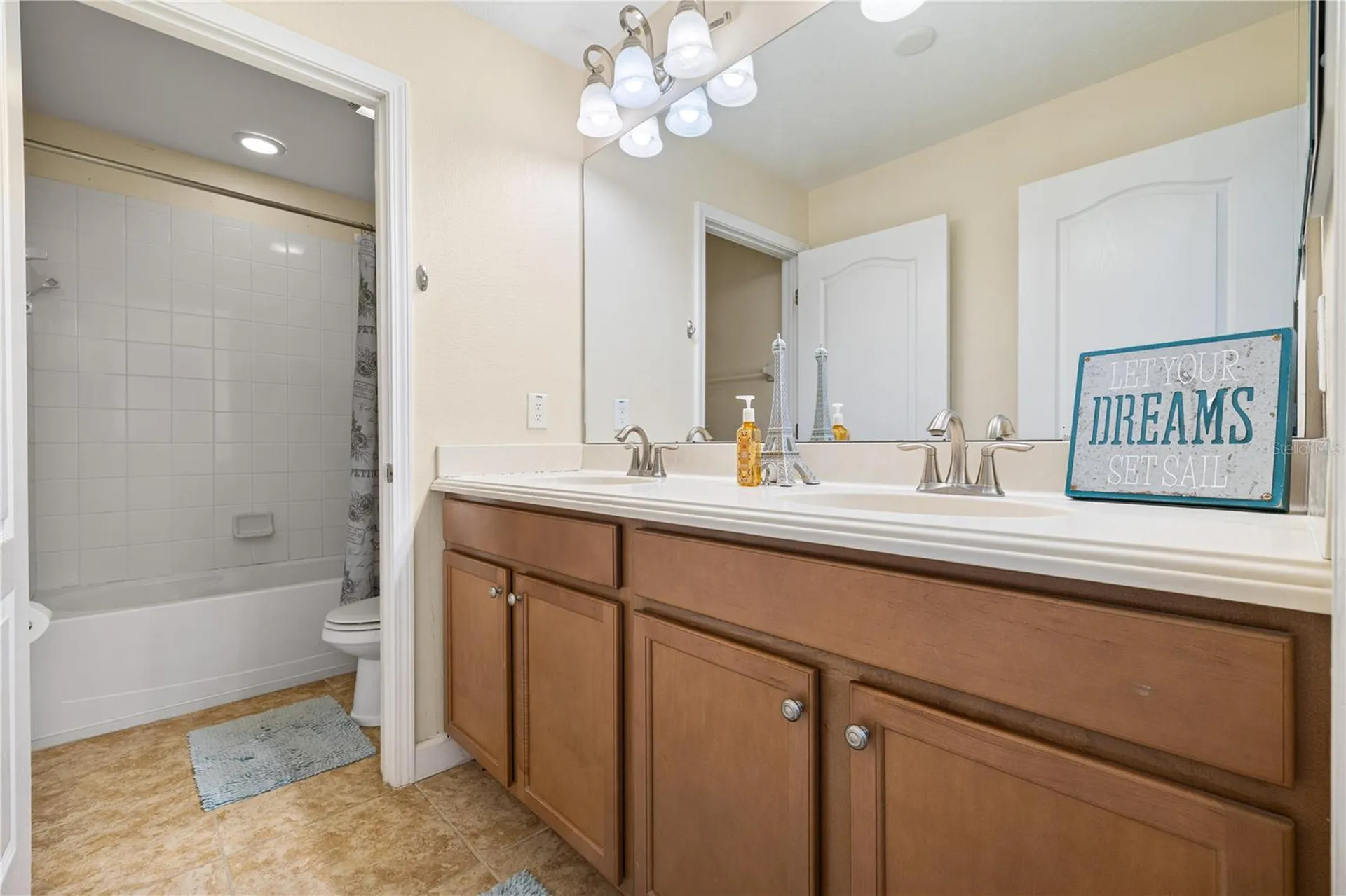 5526 New Independence Parkway Winter Garden FL 34787