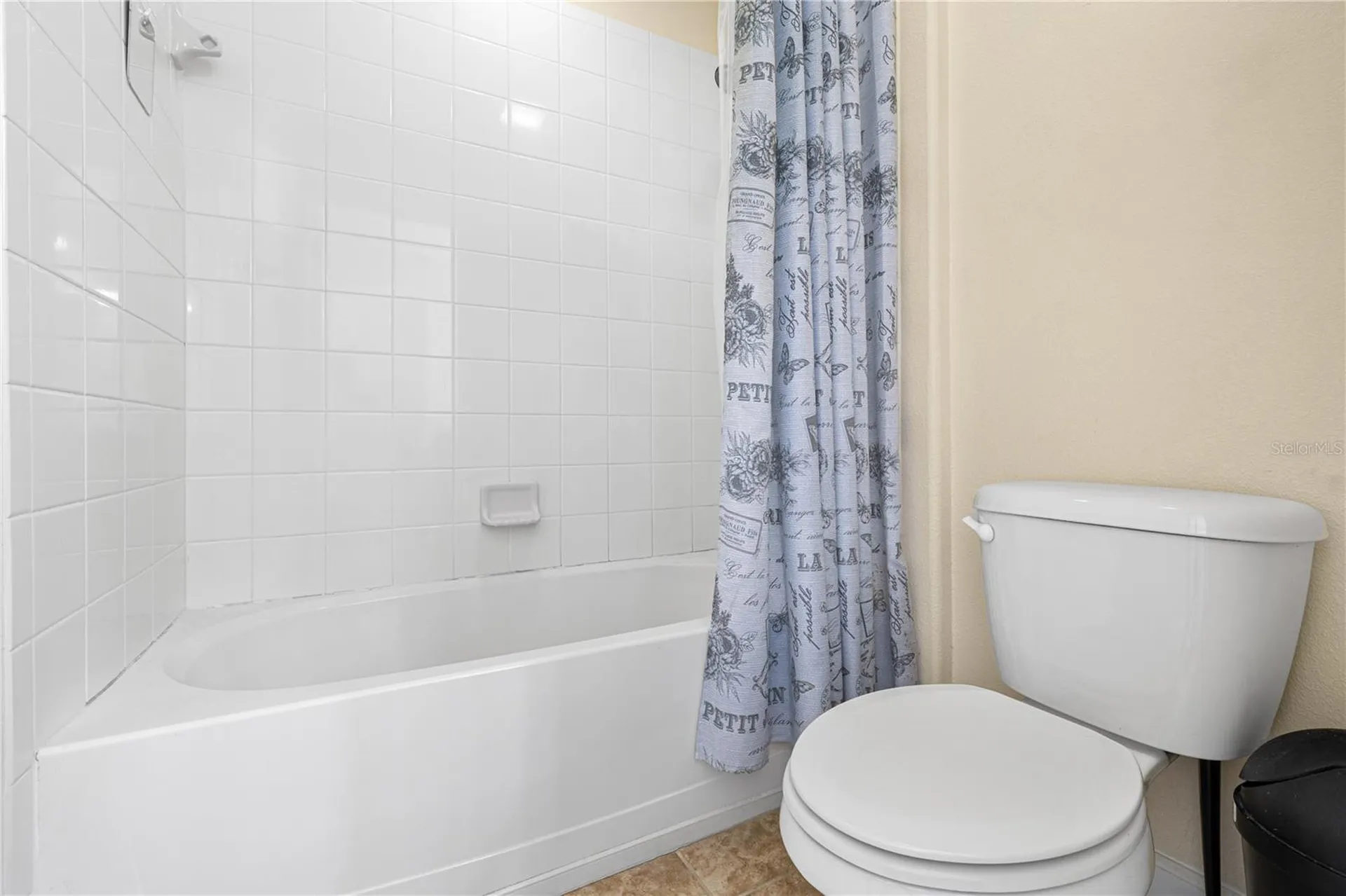 5526 New Independence Parkway Winter Garden FL 34787