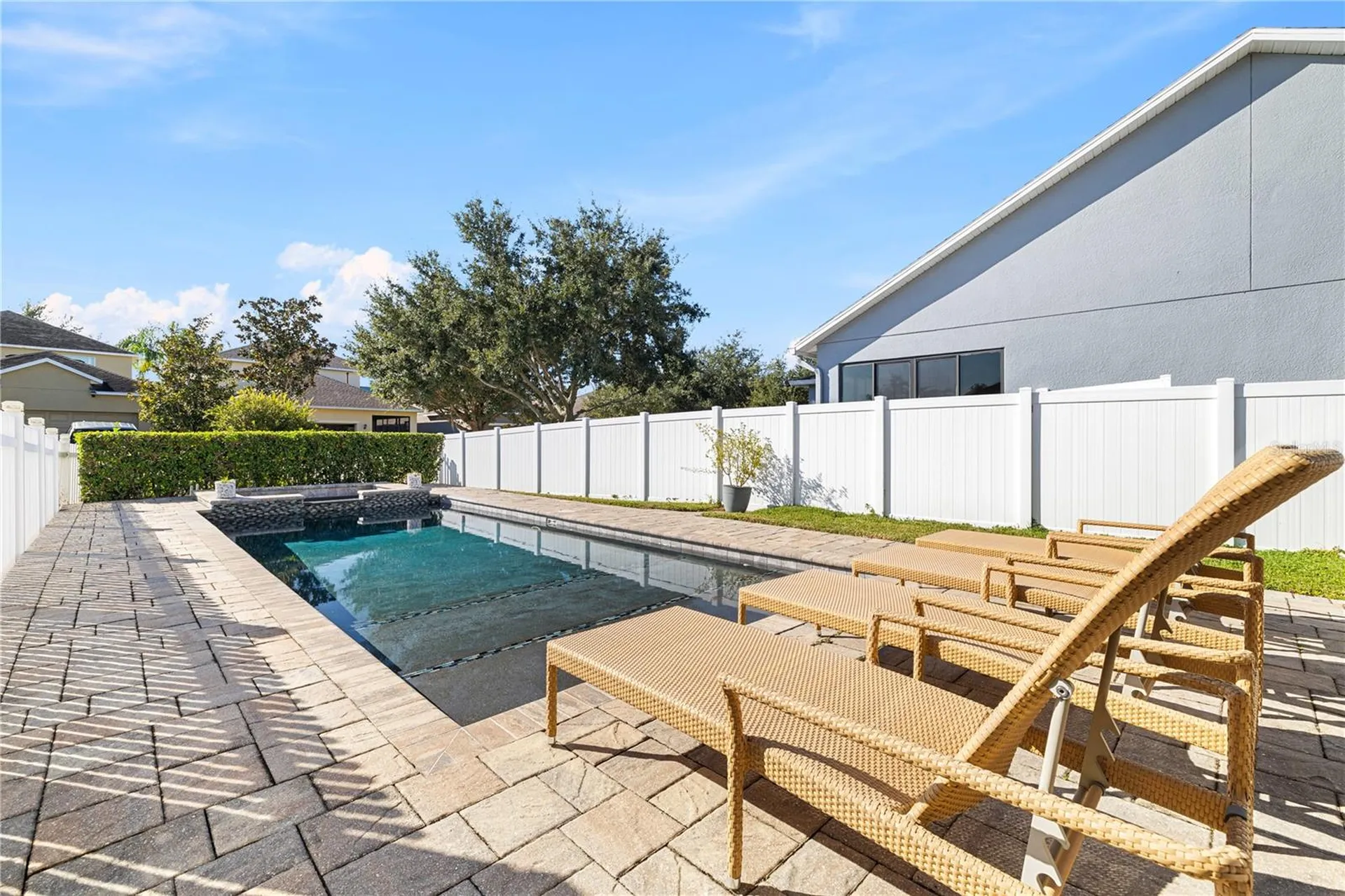 5526 New Independence Parkway Winter Garden FL 34787