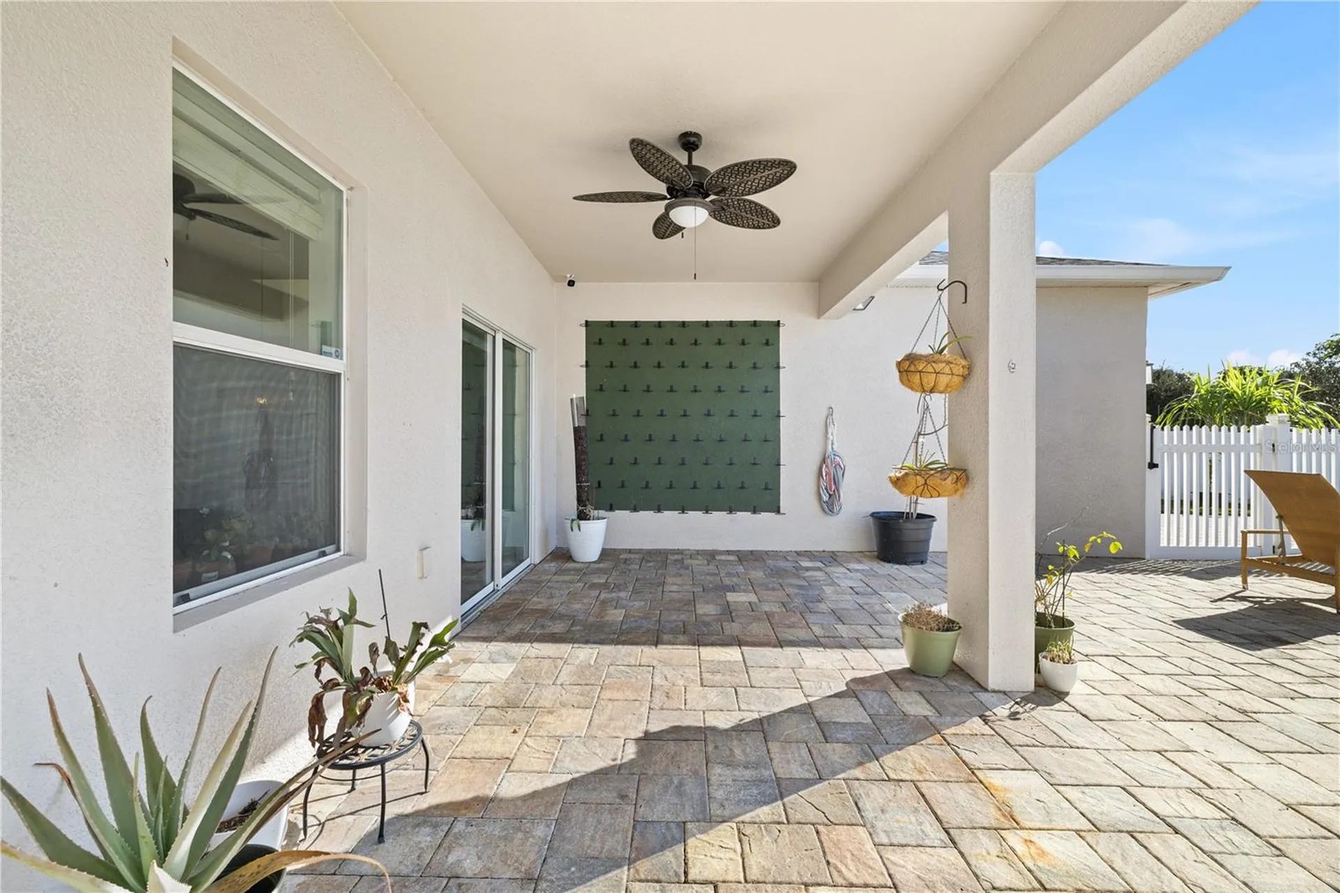 5526 New Independence Parkway Winter Garden FL 34787