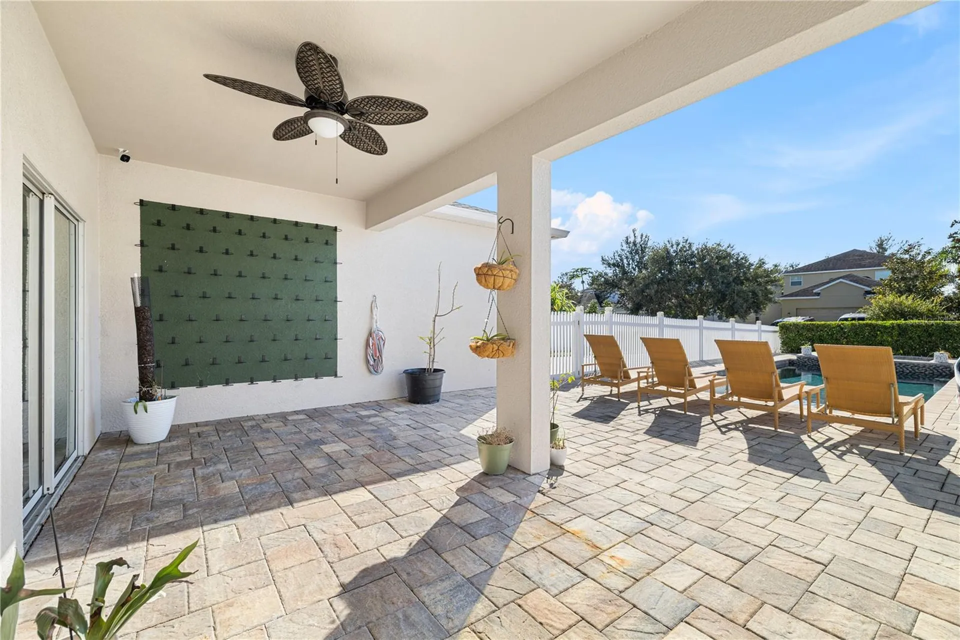 5526 New Independence Parkway Winter Garden FL 34787