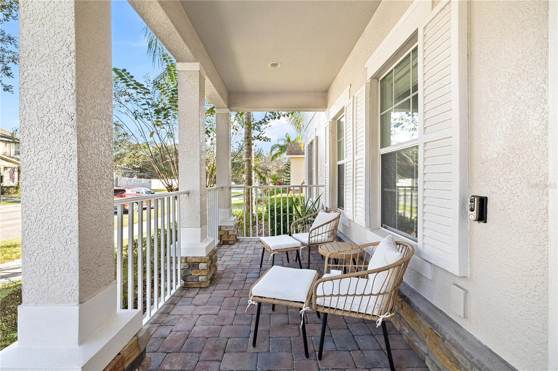 5526 New Independence Parkway Winter Garden FL 34787