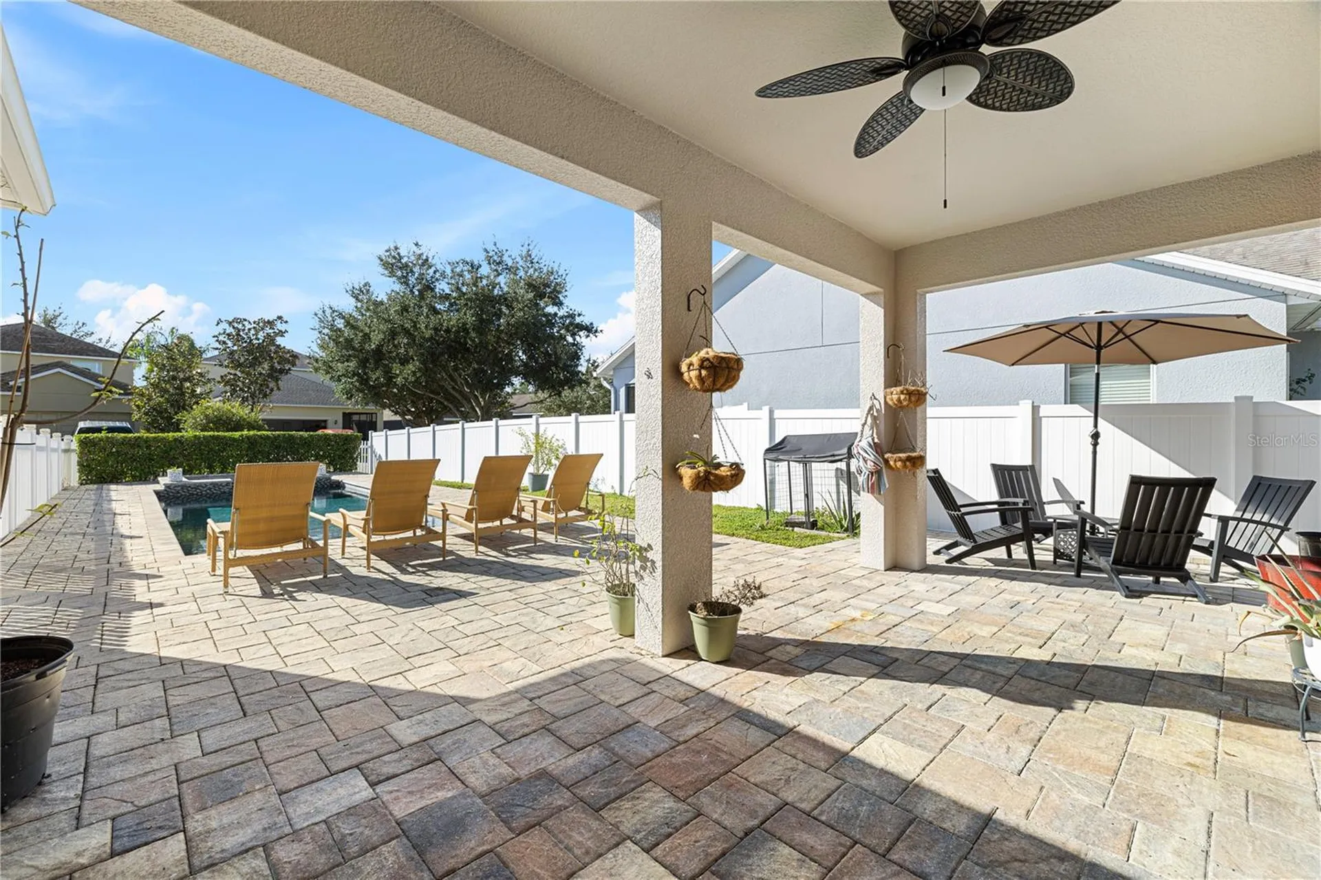5526 New Independence Parkway Winter Garden FL 34787
