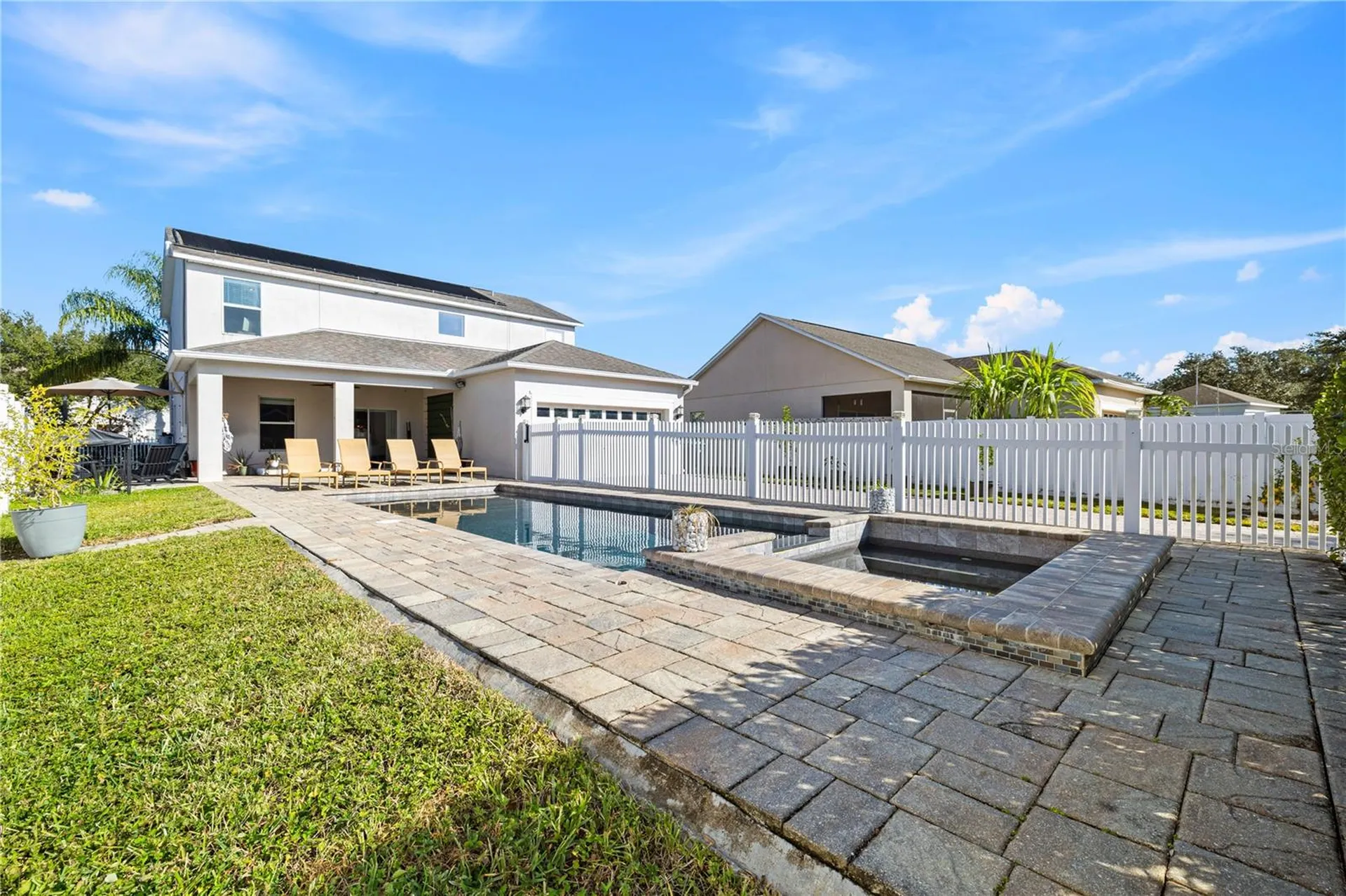 5526 New Independence Parkway Winter Garden FL 34787