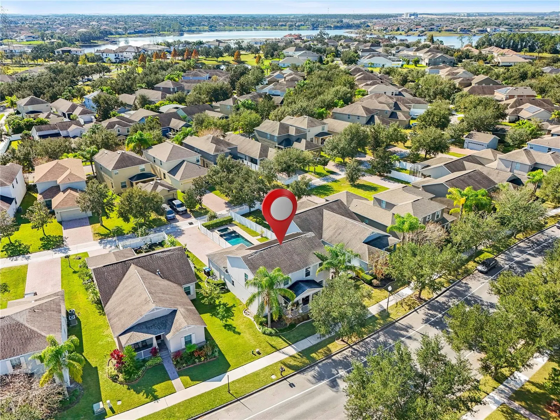 5526 New Independence Parkway Winter Garden FL 34787