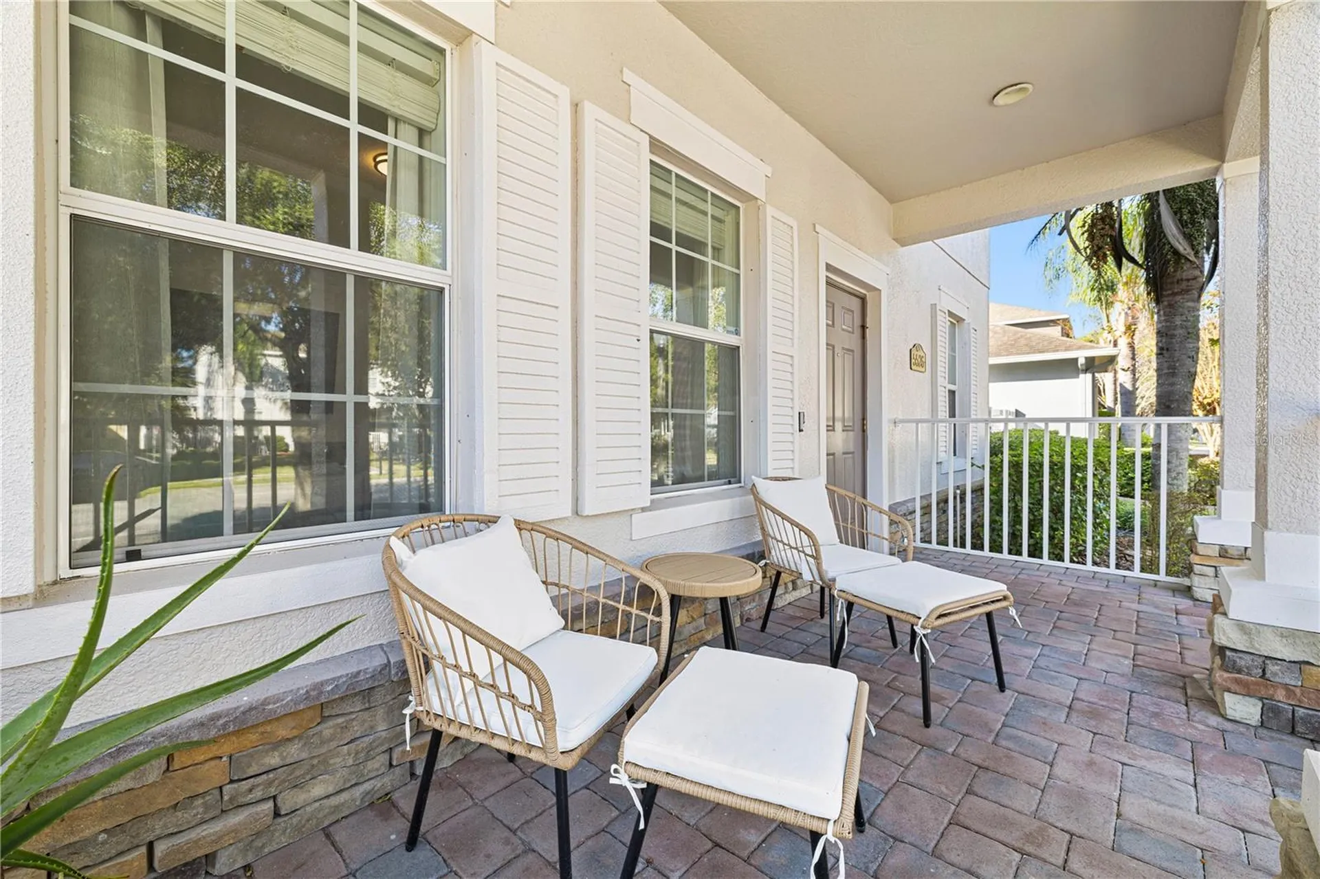 5526 New Independence Parkway Winter Garden FL 34787