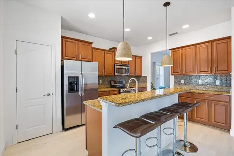 5526 New Independence Parkway Winter Garden FL 34787