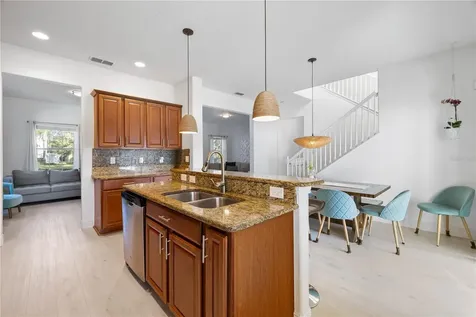 5526 New Independence Parkway Winter Garden FL 34787