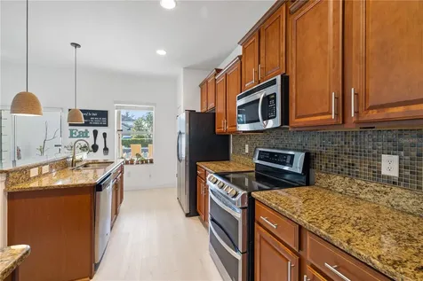 5526 New Independence Parkway Winter Garden FL 34787