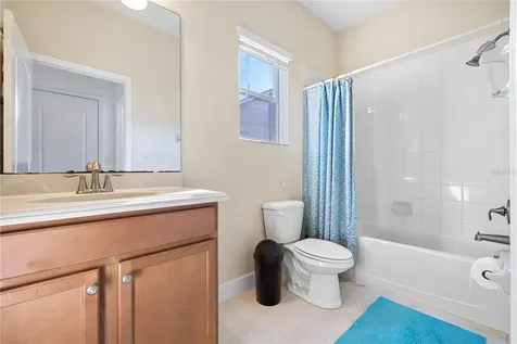 5526 New Independence Parkway Winter Garden FL 34787