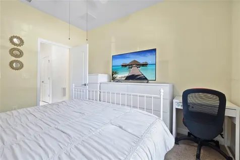 5526 New Independence Parkway Winter Garden FL 34787