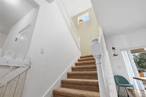 5526 New Independence Parkway Winter Garden FL 34787