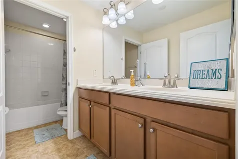 5526 New Independence Parkway Winter Garden FL 34787