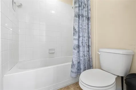 5526 New Independence Parkway Winter Garden FL 34787