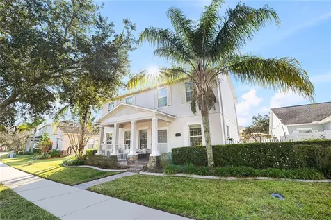 5526 New Independence Parkway Winter Garden FL 34787