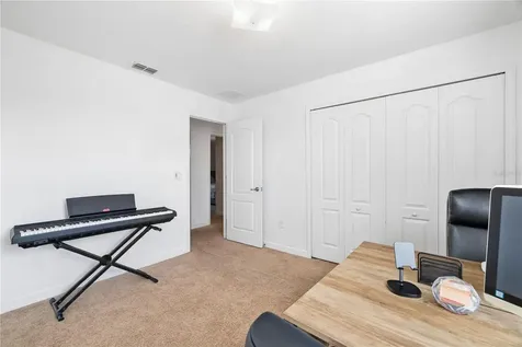 5526 New Independence Parkway Winter Garden FL 34787