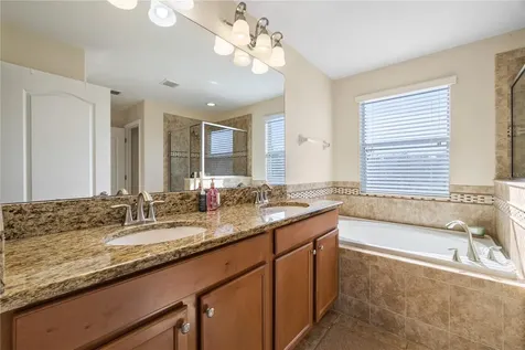 5526 New Independence Parkway Winter Garden FL 34787