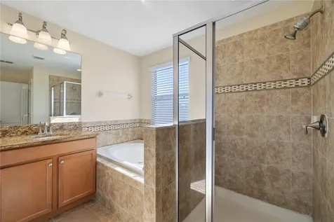 5526 New Independence Parkway Winter Garden FL 34787