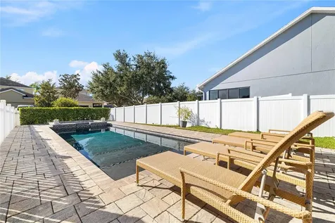 5526 New Independence Parkway Winter Garden FL 34787