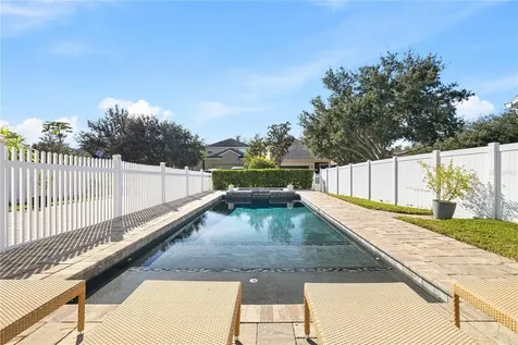 5526 New Independence Parkway Winter Garden FL 34787