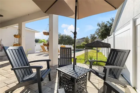 5526 New Independence Parkway Winter Garden FL 34787
