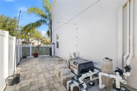5526 New Independence Parkway Winter Garden FL 34787