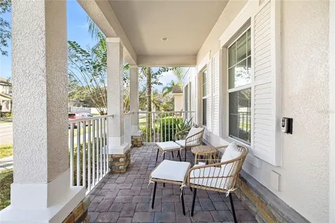 5526 New Independence Parkway Winter Garden FL 34787