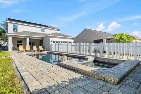 5526 New Independence Parkway Winter Garden FL 34787