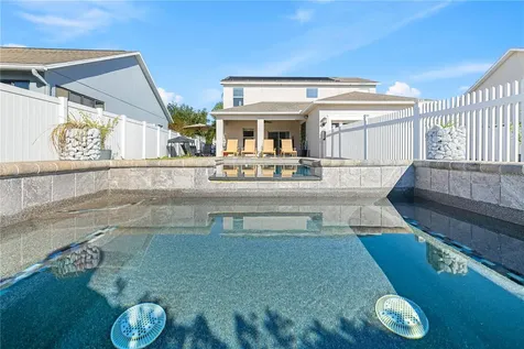 5526 New Independence Parkway Winter Garden FL 34787
