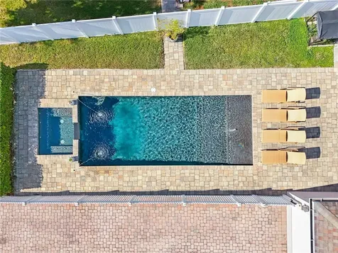 5526 New Independence Parkway Winter Garden FL 34787