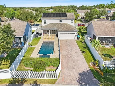5526 New Independence Parkway Winter Garden FL 34787