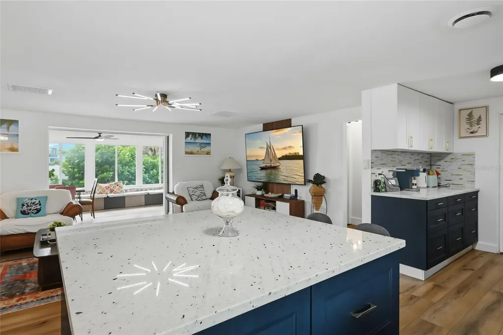4107 Magnolia Drive Ellenton FL 34222