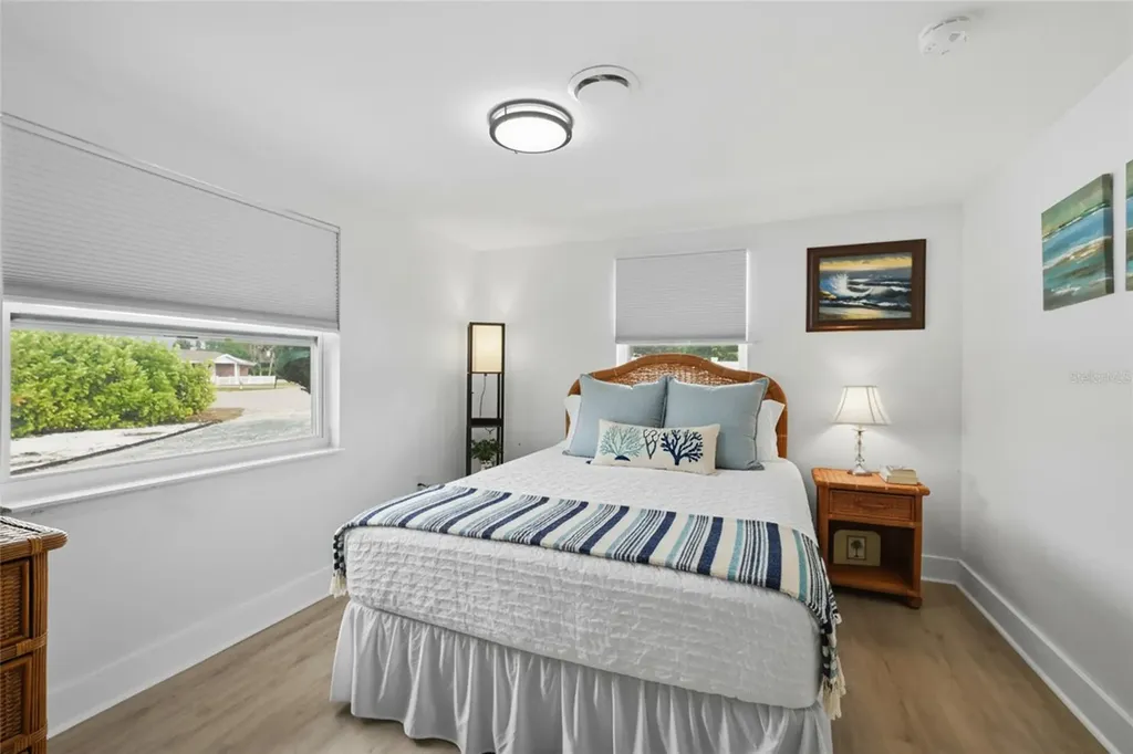 4107 Magnolia Drive Ellenton FL 34222