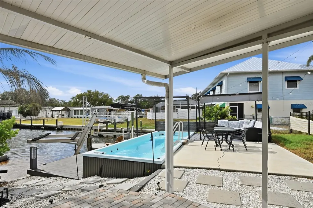 4107 Magnolia Drive Ellenton FL 34222