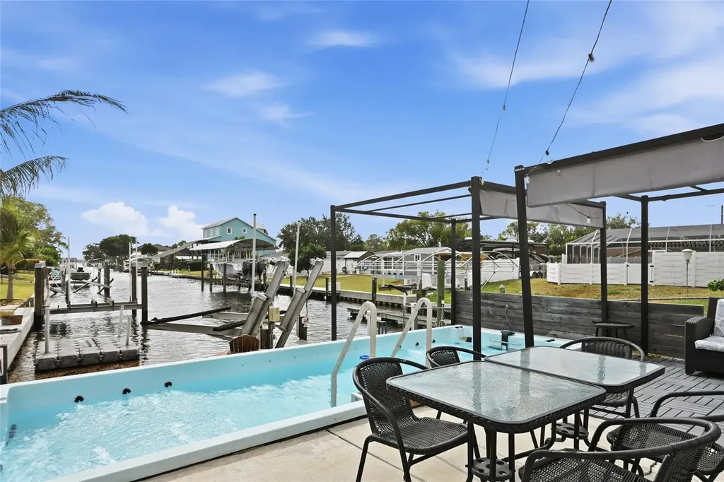 4107 Magnolia Drive Ellenton FL 34222