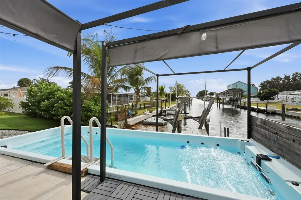 4107 Magnolia Drive Ellenton FL 34222