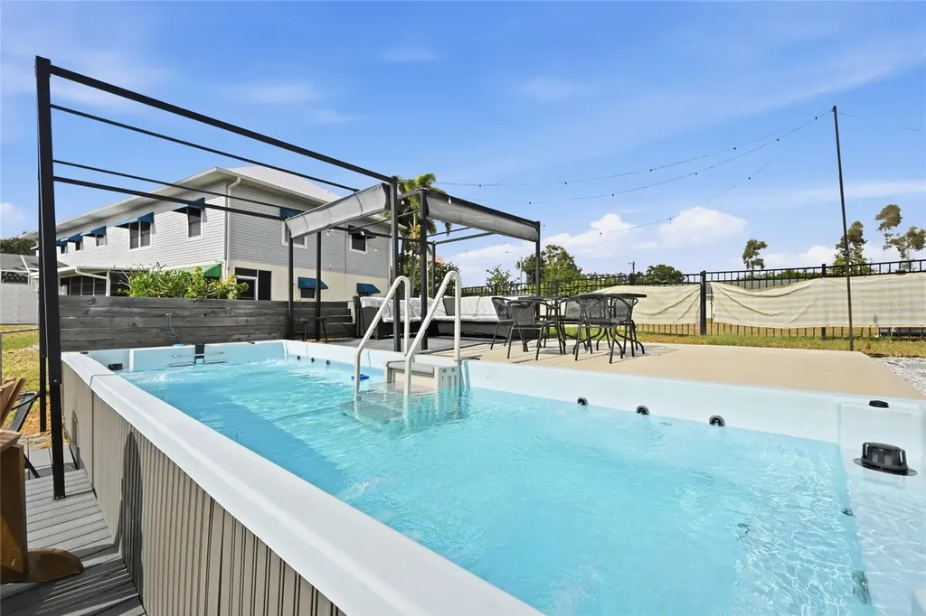 4107 Magnolia Drive Ellenton FL 34222