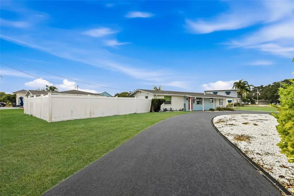 4107 Magnolia Drive Ellenton FL 34222