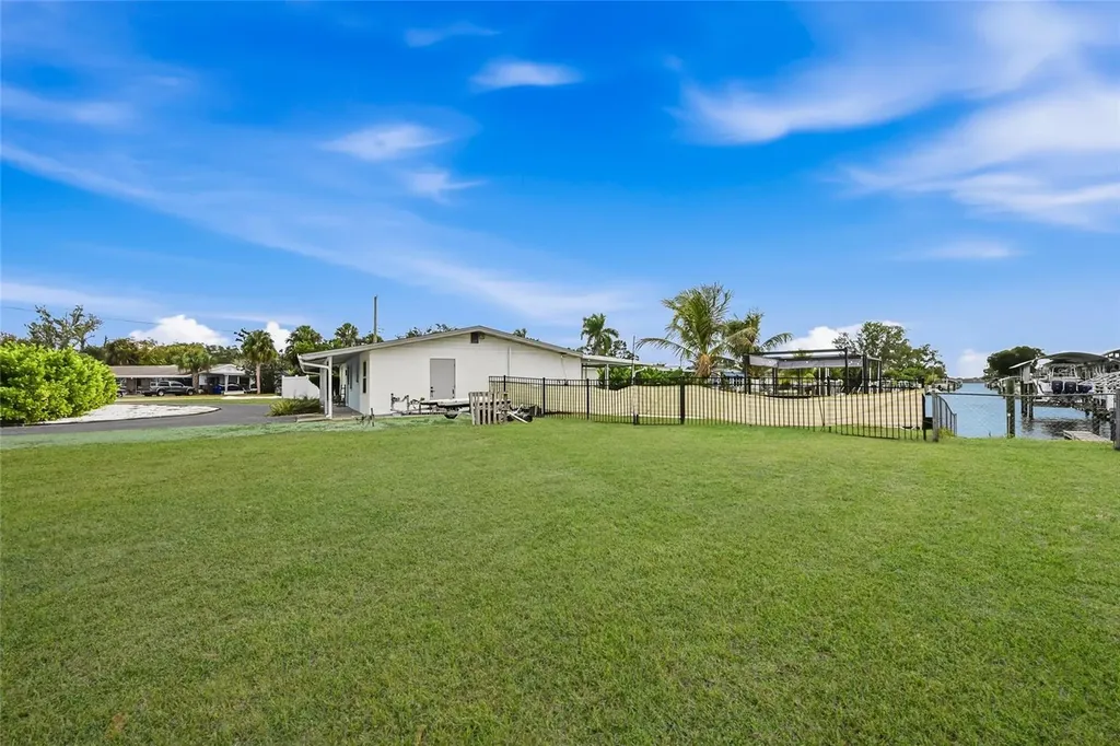 4107 Magnolia Drive Ellenton FL 34222