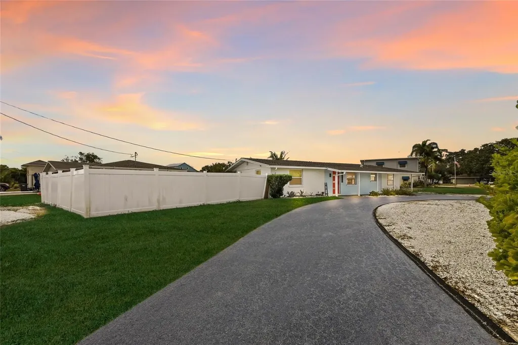 4107 Magnolia Drive Ellenton FL 34222