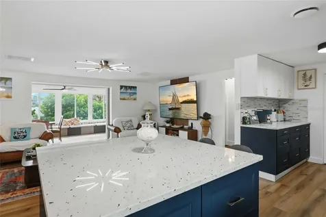 4107 Magnolia Drive Ellenton FL 34222