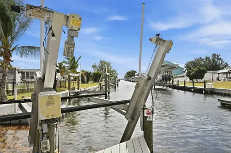 4107 Magnolia Drive Ellenton FL 34222