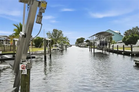 4107 Magnolia Drive Ellenton FL 34222
