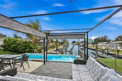 4107 Magnolia Drive Ellenton FL 34222