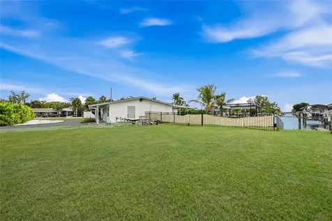 4107 Magnolia Drive Ellenton FL 34222