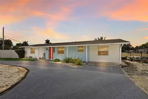 4107 Magnolia Drive Ellenton FL 34222