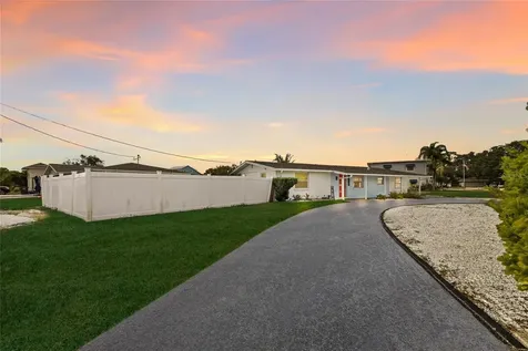 4107 Magnolia Drive Ellenton FL 34222