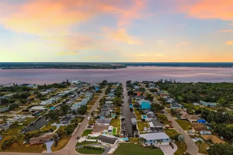 4107 Magnolia Drive Ellenton FL 34222