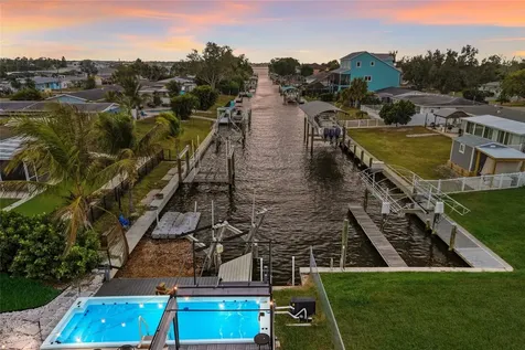 4107 Magnolia Drive Ellenton FL 34222