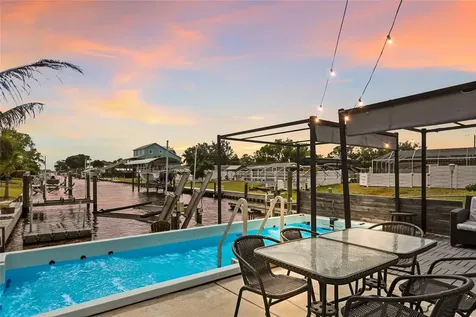 4107 Magnolia Drive Ellenton FL 34222